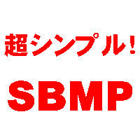セルフバックマスタープログラム・200.jpg